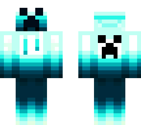 icy creeper