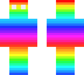 idk -_-