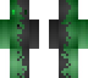 idk