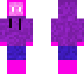idk
