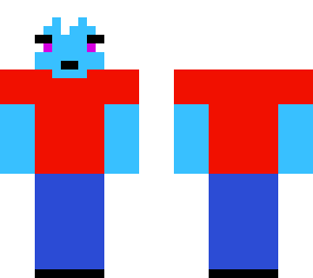idk