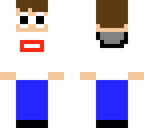 idk