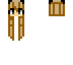 idk what to name this 2