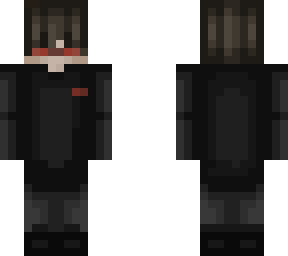 idkloll