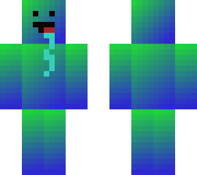 igt_bubs