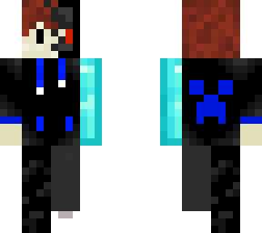 improved again