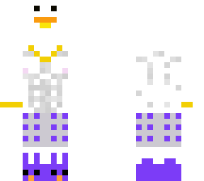 imslowmama2