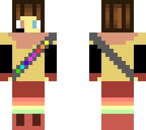 ink frisk