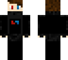 ionninja :d