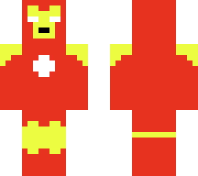 iron man fortnite