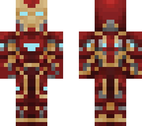 ironman