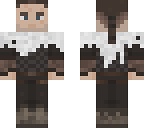 ivar