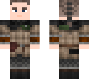 ivar
