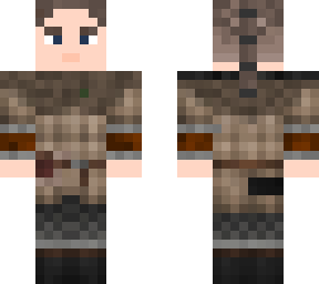 ivar