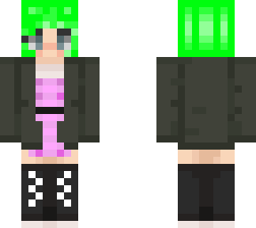 jack