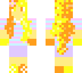 jade