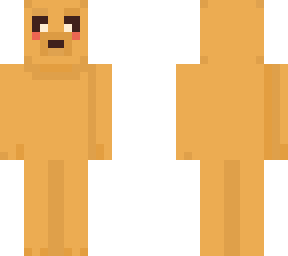 jake the dog