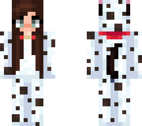 japan school girl halloween