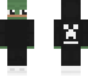 jdjgdj 2.0