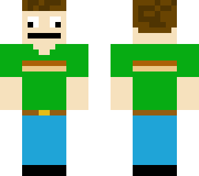 jerry smith from rick and morty