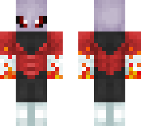 jiren ultra