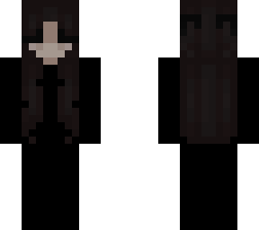 jjdefj