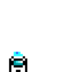 join to my contest (please)