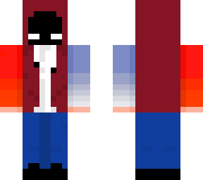 julen skin