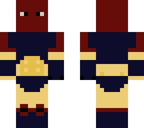 kinnikuman-kendaman