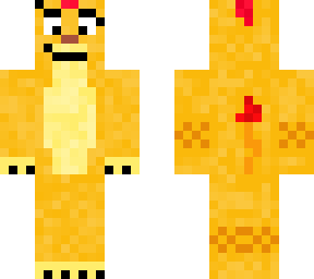 kion v2