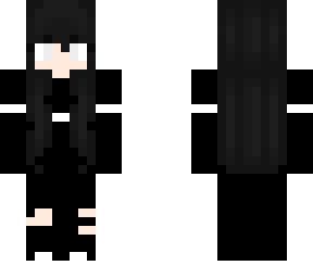 kkk