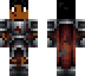 knight
