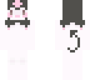 kumori
