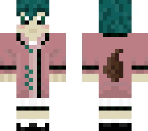 kyouko kasodani (touhou project)