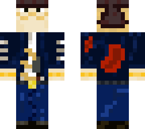 l'manberg state agent