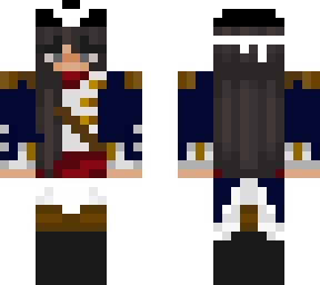 l'manburg (me)