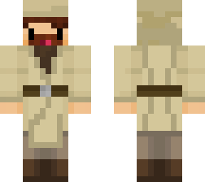 lagpixel