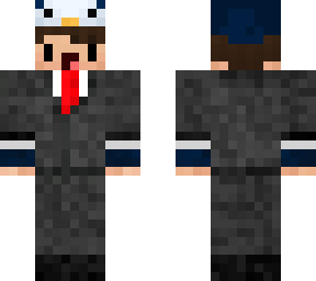 lagpixel10 updated
