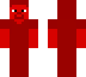 lava steve