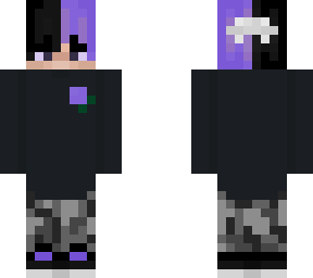 lavender version