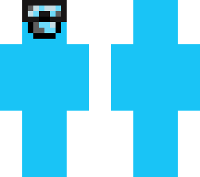 letsply42