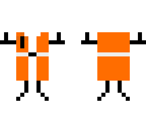life jacket base