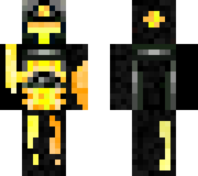 lightspeed assassin