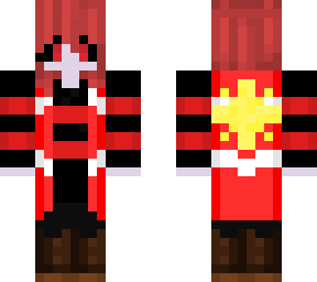 lighttale player