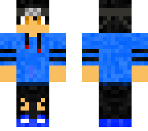 lil_sanic