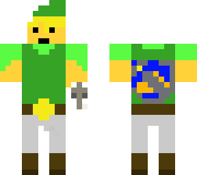 link