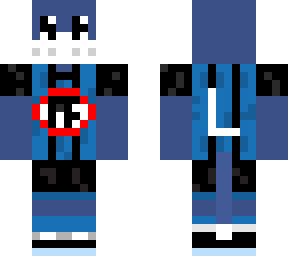 llort huachipato