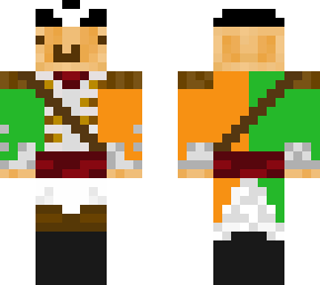 lmanbaguette