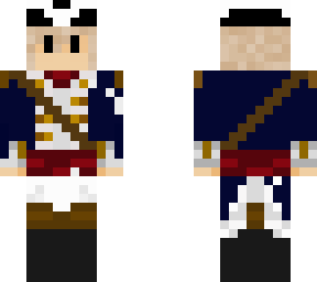 lmanburg final version i swear
