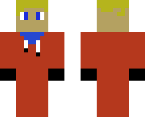 logan